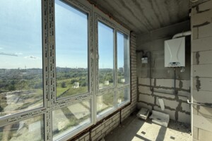 Продаж квартири, Хмельницький, р‑н. Озерна, Старокостянтинівське шосе, буд. 2П