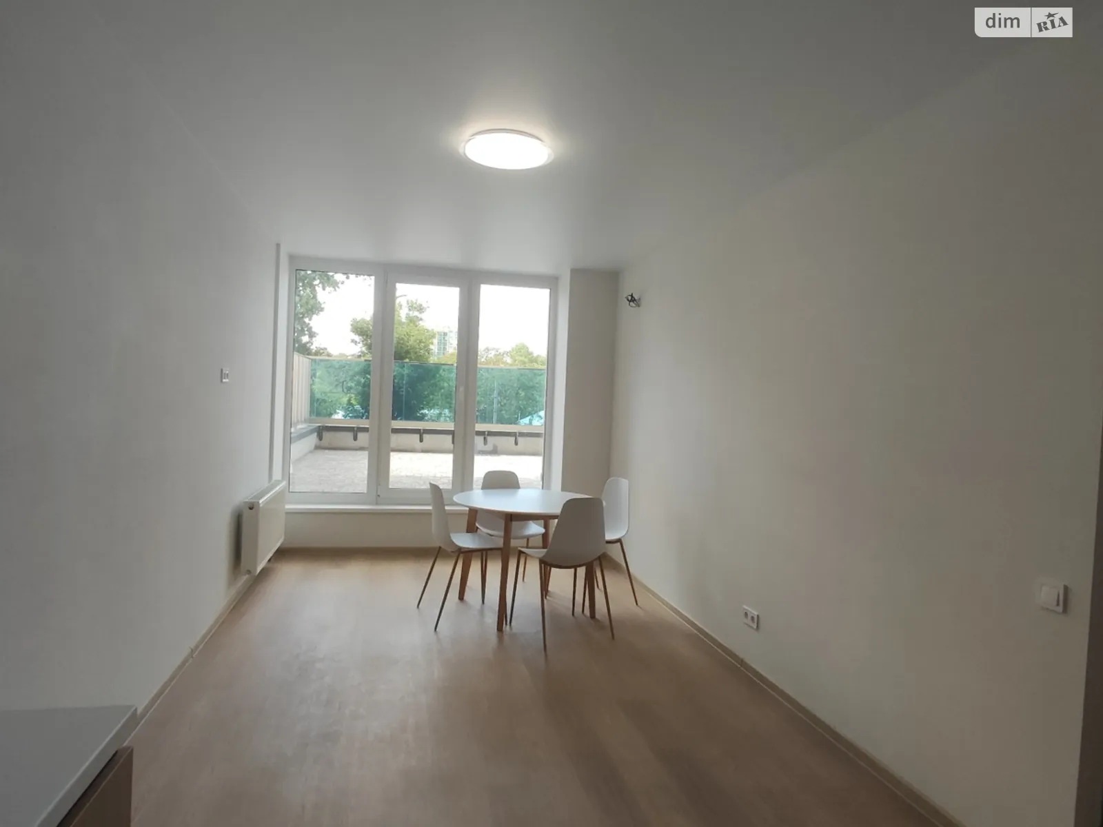 Продается 2-комнатная квартира 61 кв. м в Ирпене, ул. Соборная(ІІІ Интернационала), 122 - фото 1