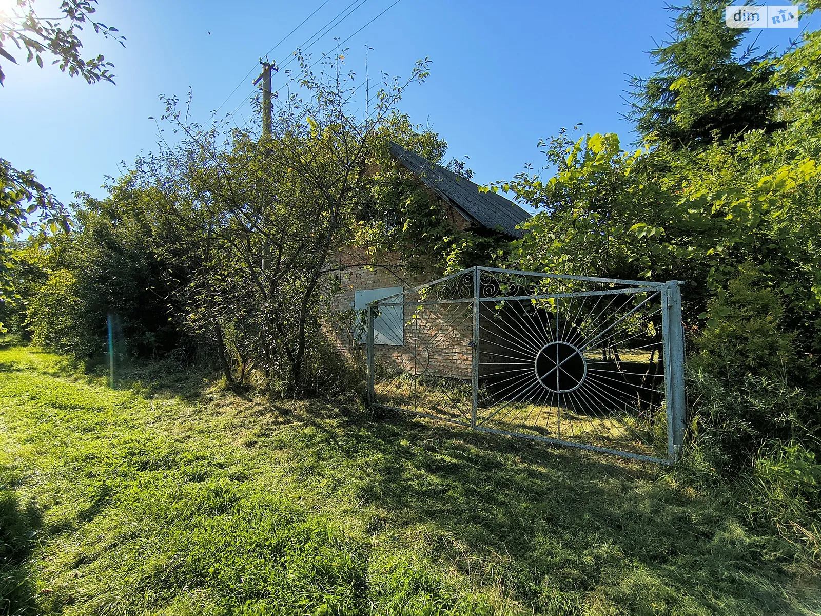 Бартатов, цена: 18000 $ - фото 1