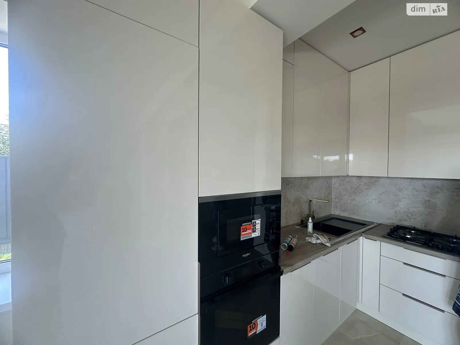 ул. Станционная Минай, цена: 185000 $ - фото 1