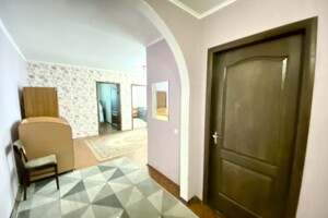 Продаж квартири, Миколаїв, р‑н. Заводський, Євгенія Логінова (Крилова) вулиця