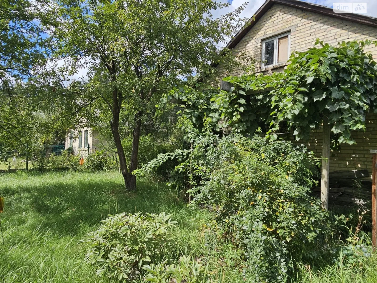 Продається будинок 2 поверховий 51 кв. м з каміном, цена: 35000 $ - фото 1