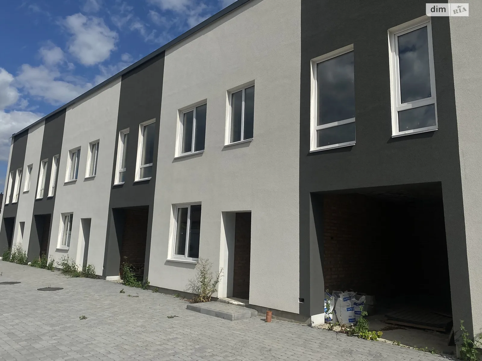 пер. Затишный Агрономичное, цена: 65000 $ - фото 1