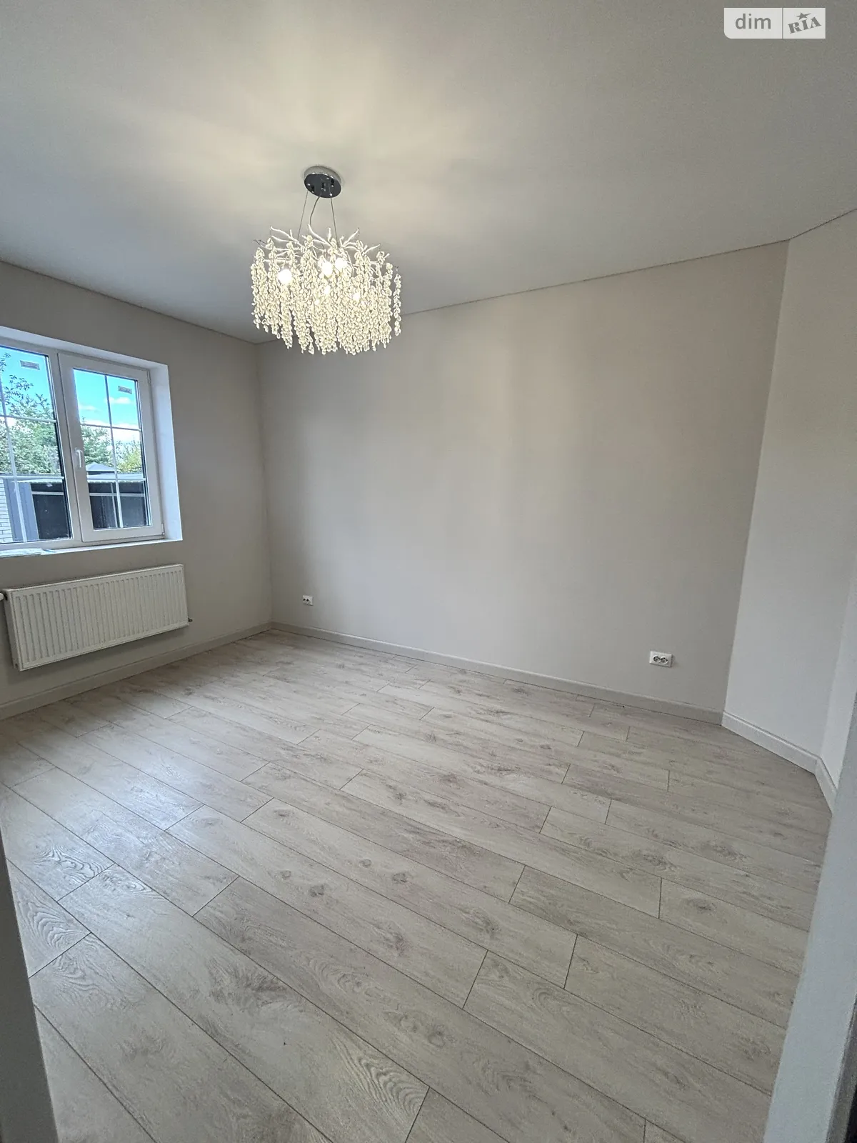 Старый город Винница, цена: 123000 $ - фото 1