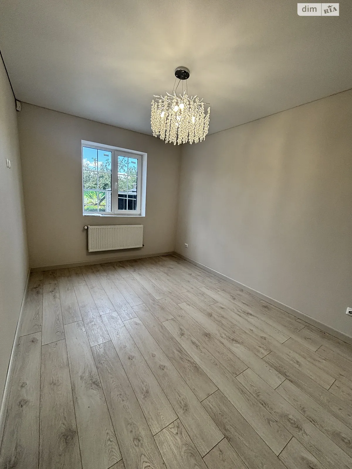 ул. Якова Галчевского Старый город Винница - фото 2