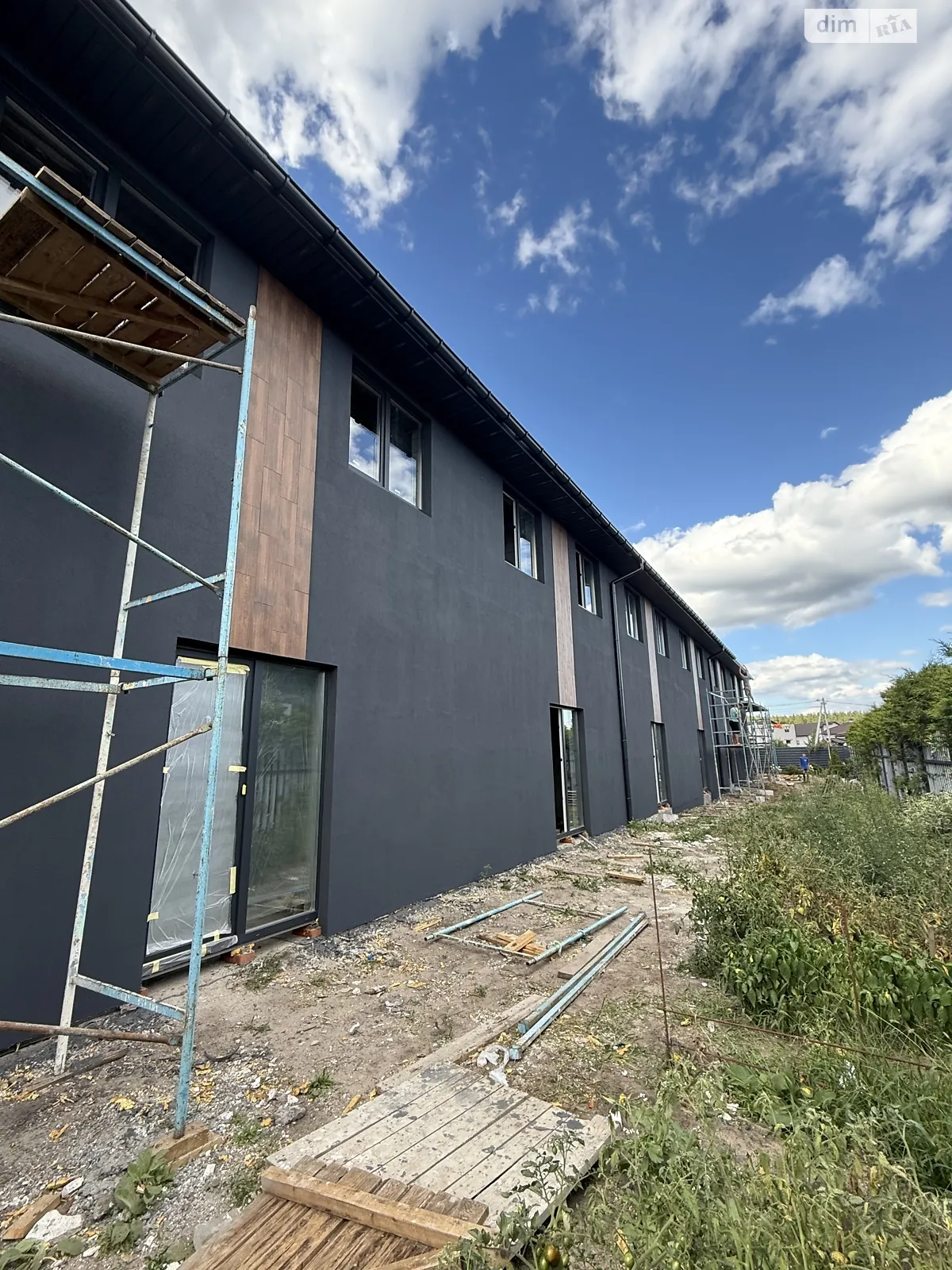 ул. Степана Руданского, 26 Ирпень, цена: 100000 $ - фото 1