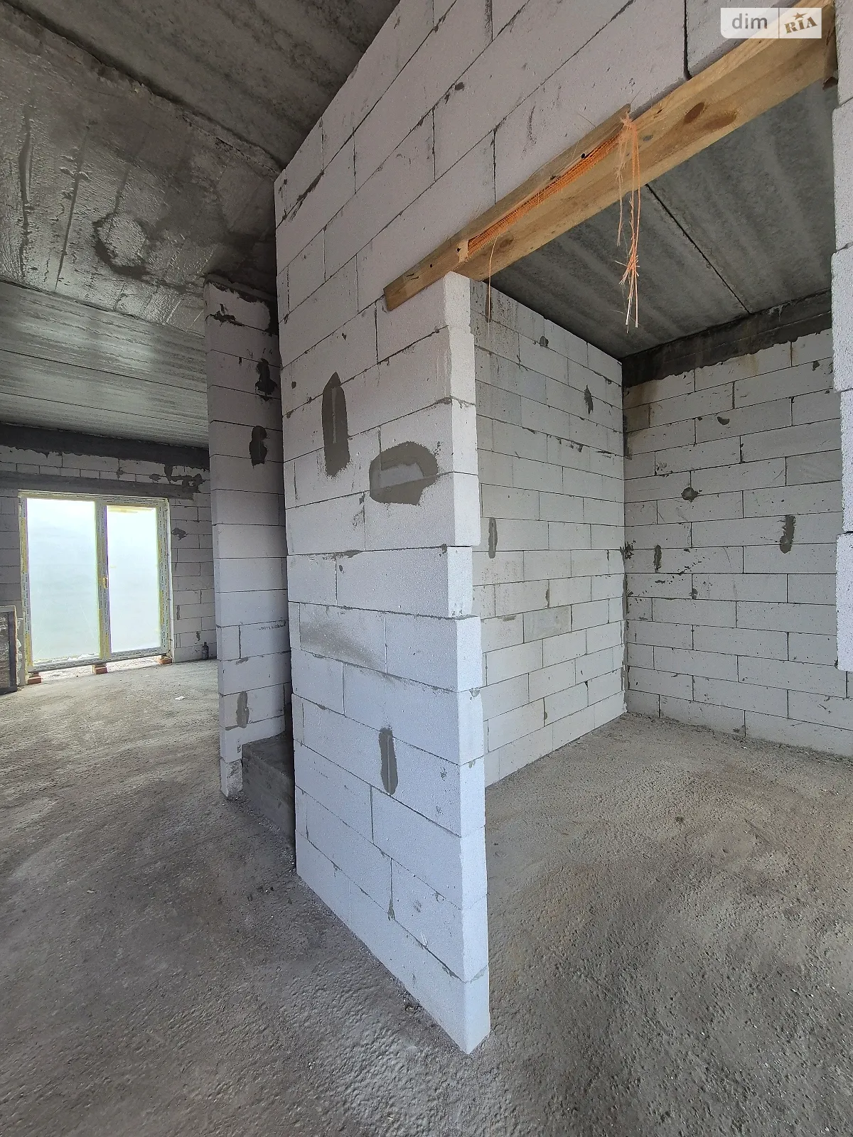 вул. Степана Руданского, 8А Ирпень, цена: 99900 $ - фото 1