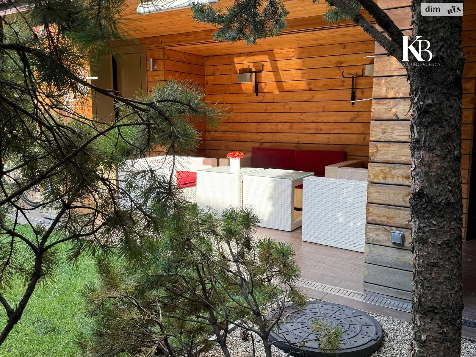 Продается 3-комнатная квартира 130 кв. м в Днепре, спуск Печерский(Балашовский), 11 - фото 1