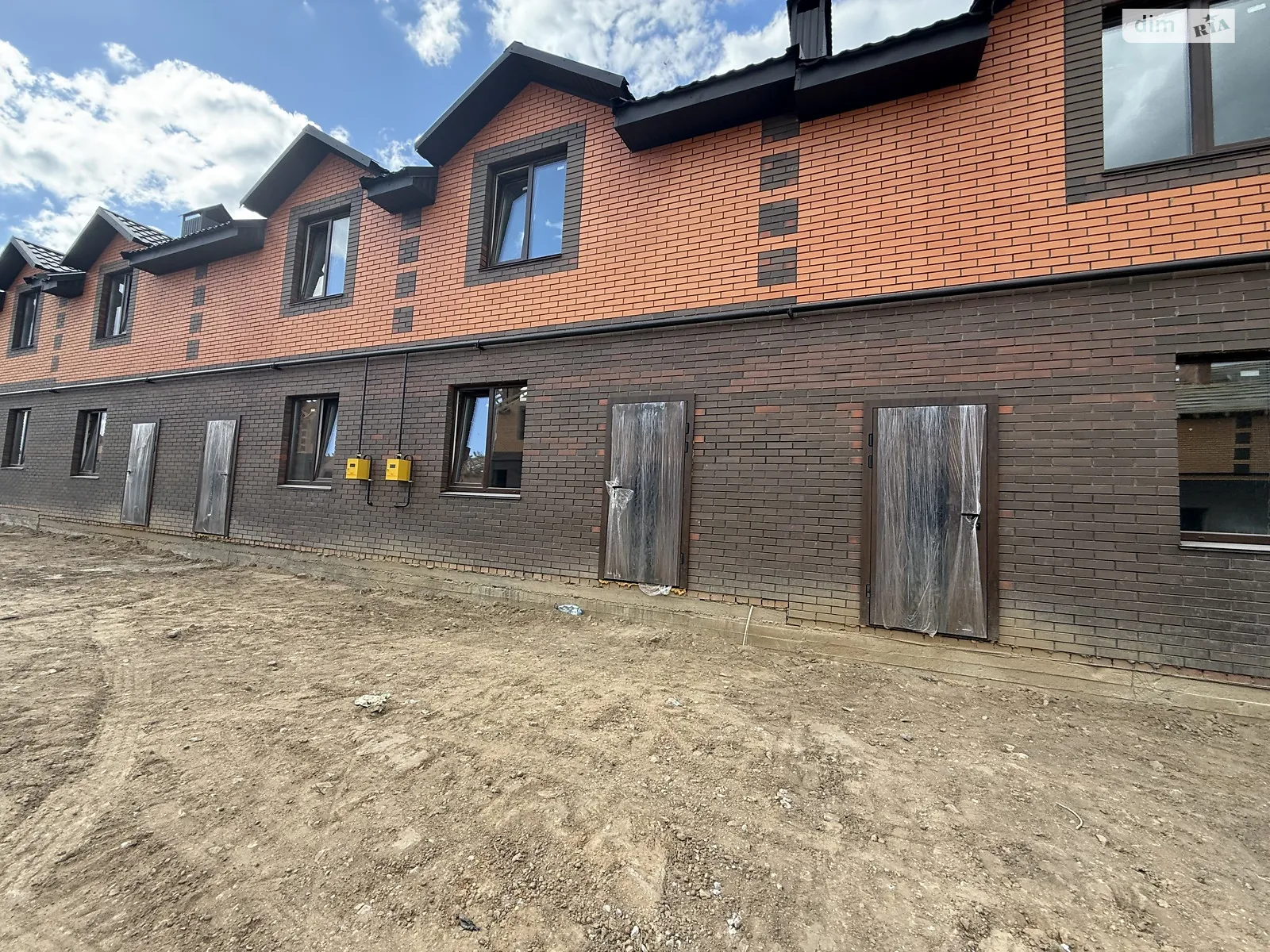 пер. Светлый Агрономичное, цена: 54000 $ - фото 1