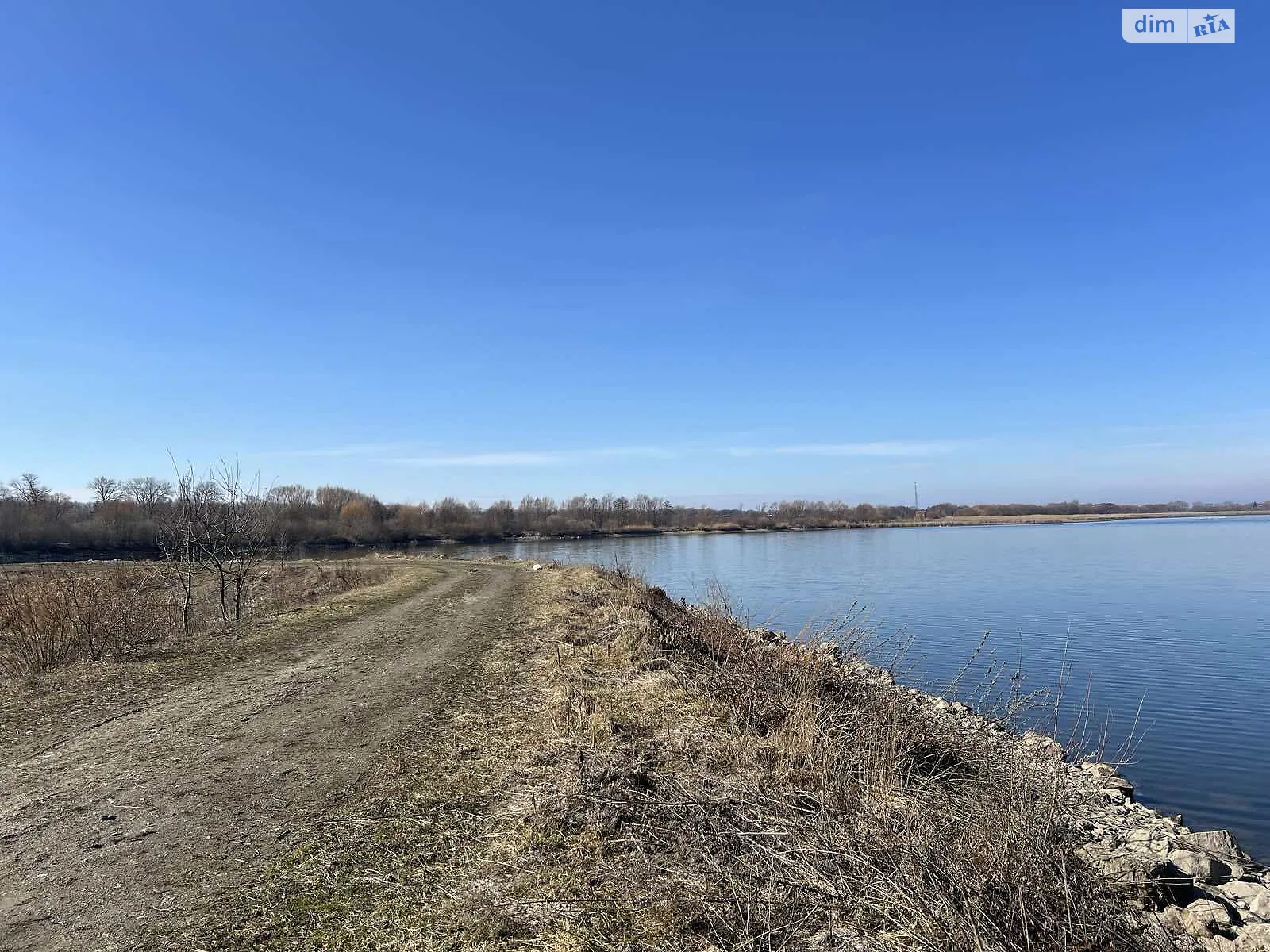 ул. Лозовая Марьяновка (Хмельницкий), цена: 45000 $ - фото 1