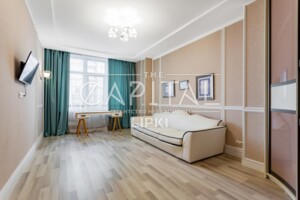 Сниму квартиру в Киеве долгосрочно