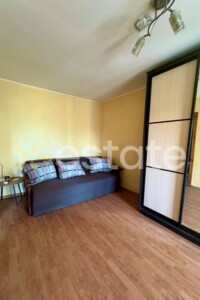 Продажа квартиры, Харьков, Героев Харькова (Московский) проспект, дом 190/1