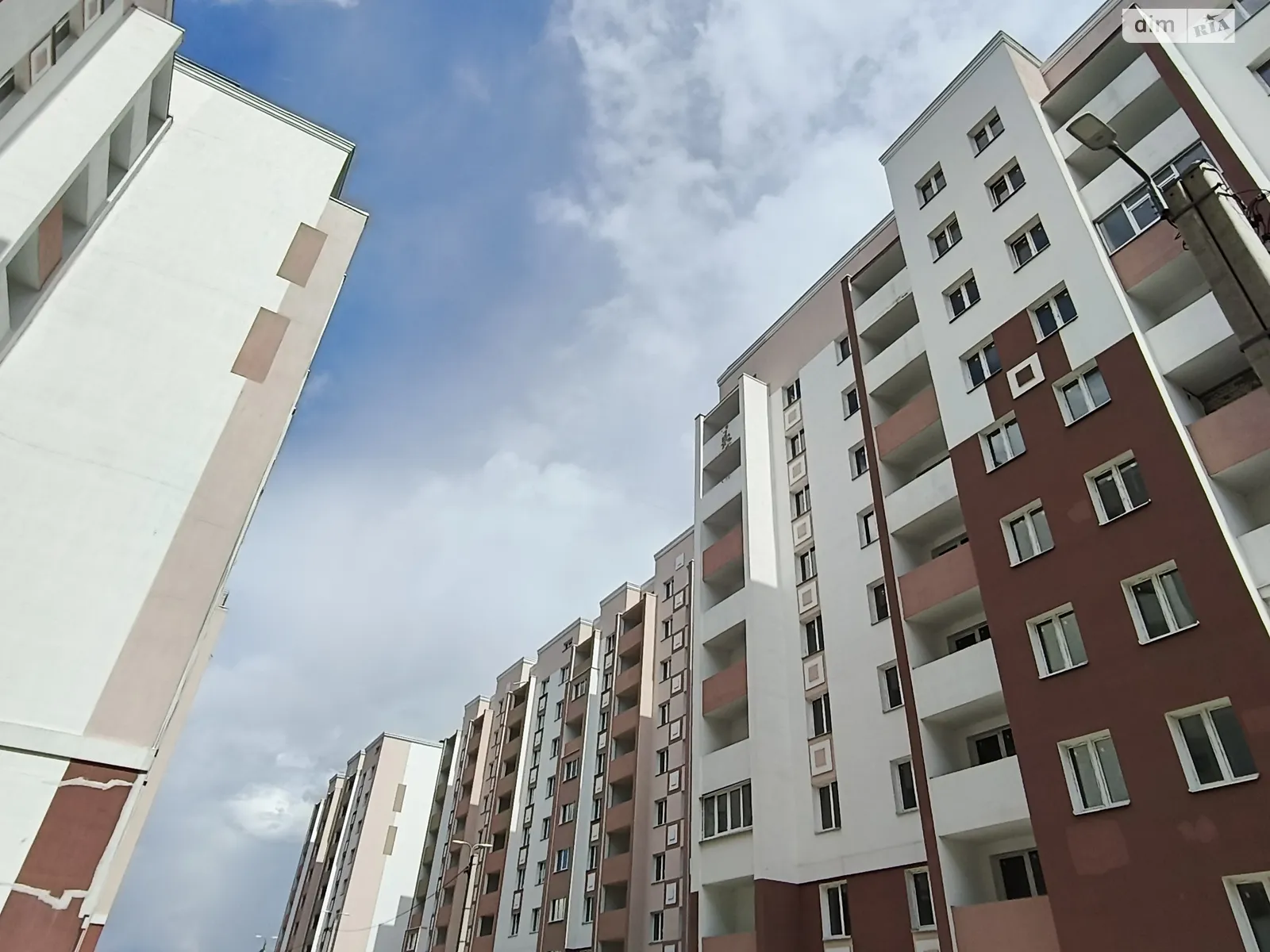 Продается 1-комнатная квартира 34.5 кв. м в Харькове, ул. Академика Барабашова, 14Б - фото 1