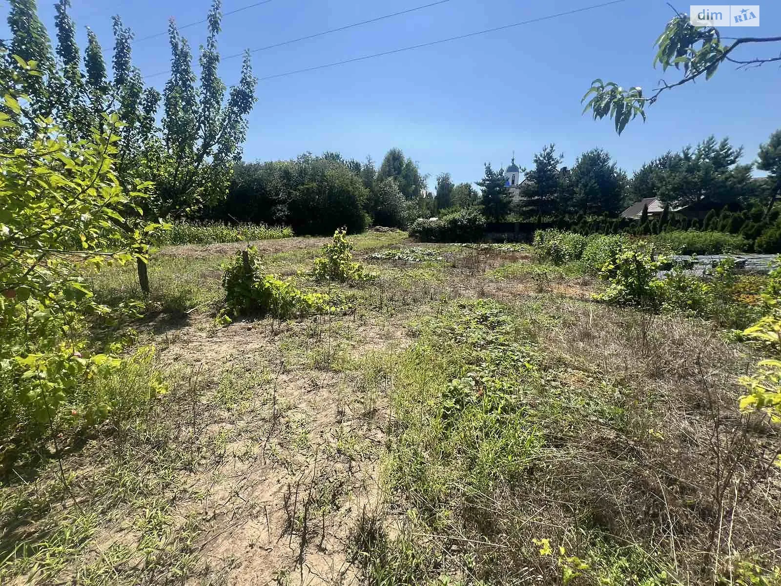 Продается дом на 2 этажа 120 кв. м с подвалом, цена: 75000 $ - фото 1