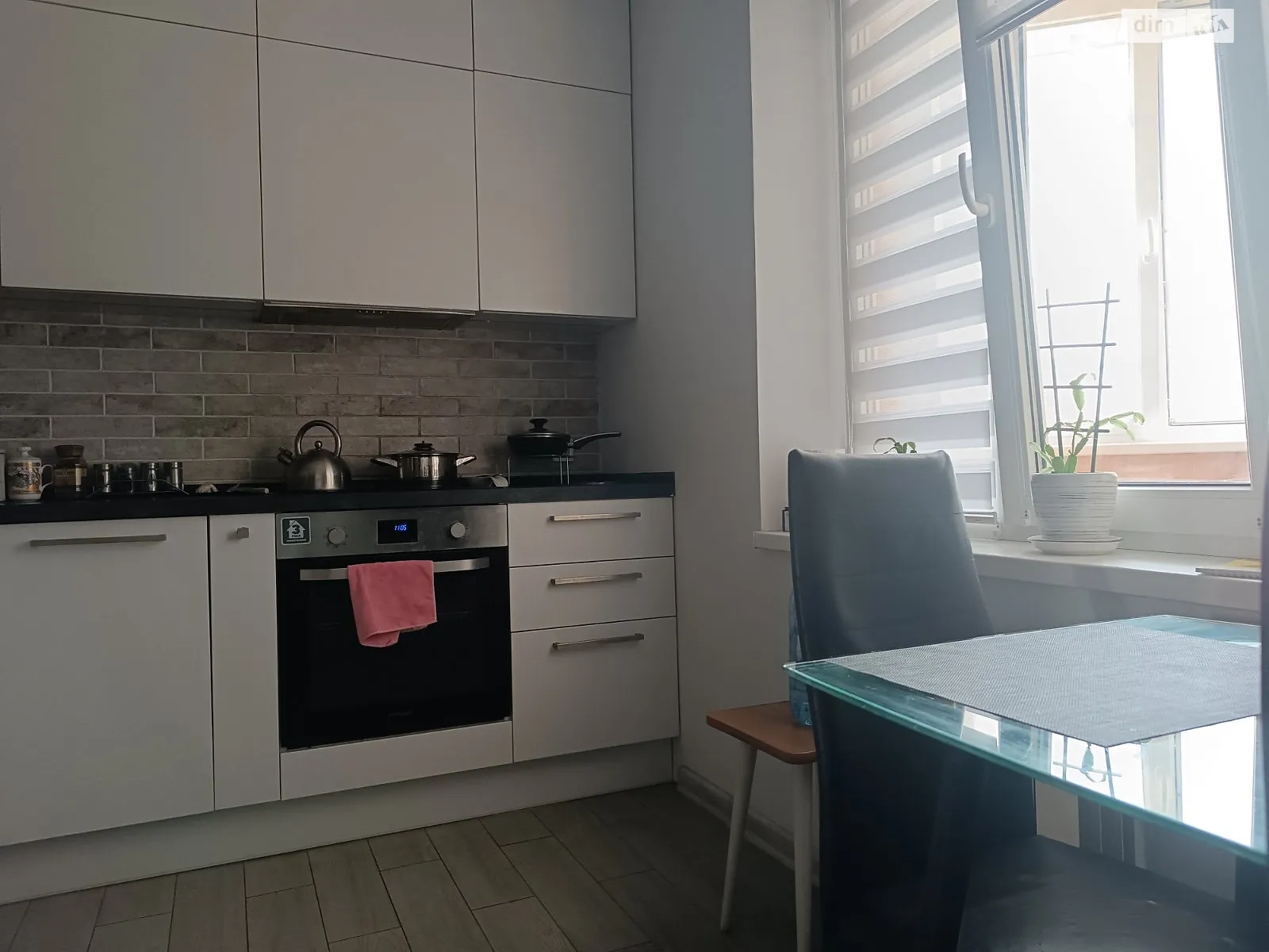 Продается 3-комнатная квартира 78.9 кв. м в Киеве, цена: 72000 $ - фото 1