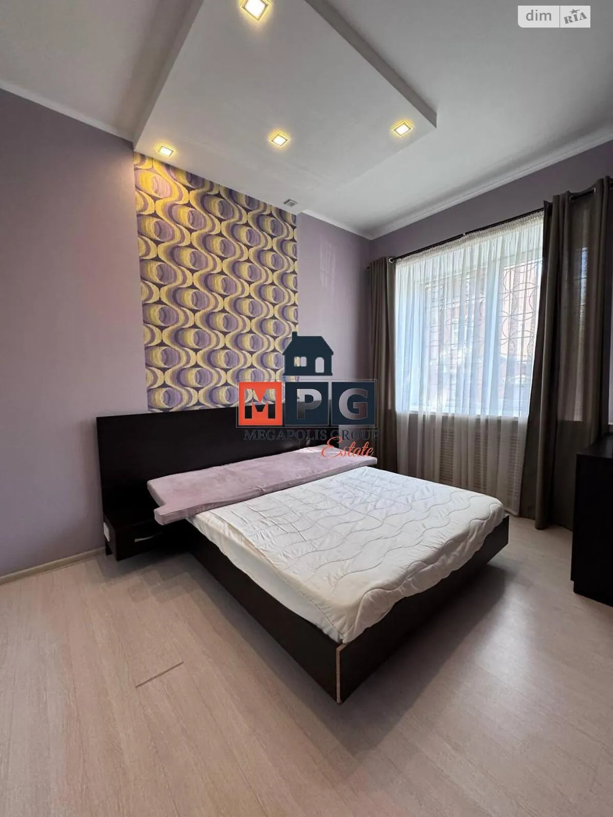 Продается 3-комнатная квартира 62 кв. м в Харькове, пер. Якубовский - фото 1