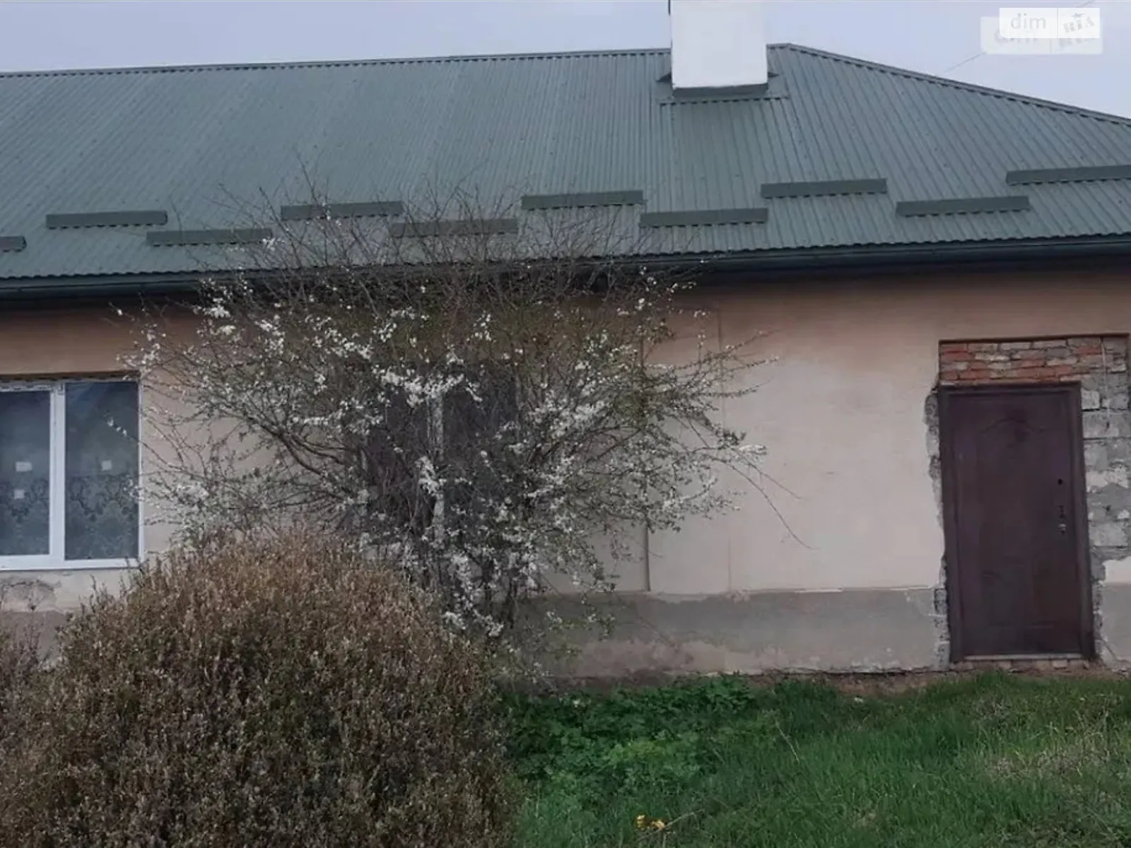 ул. Школьная Буск, цена: 20000 $ - фото 1