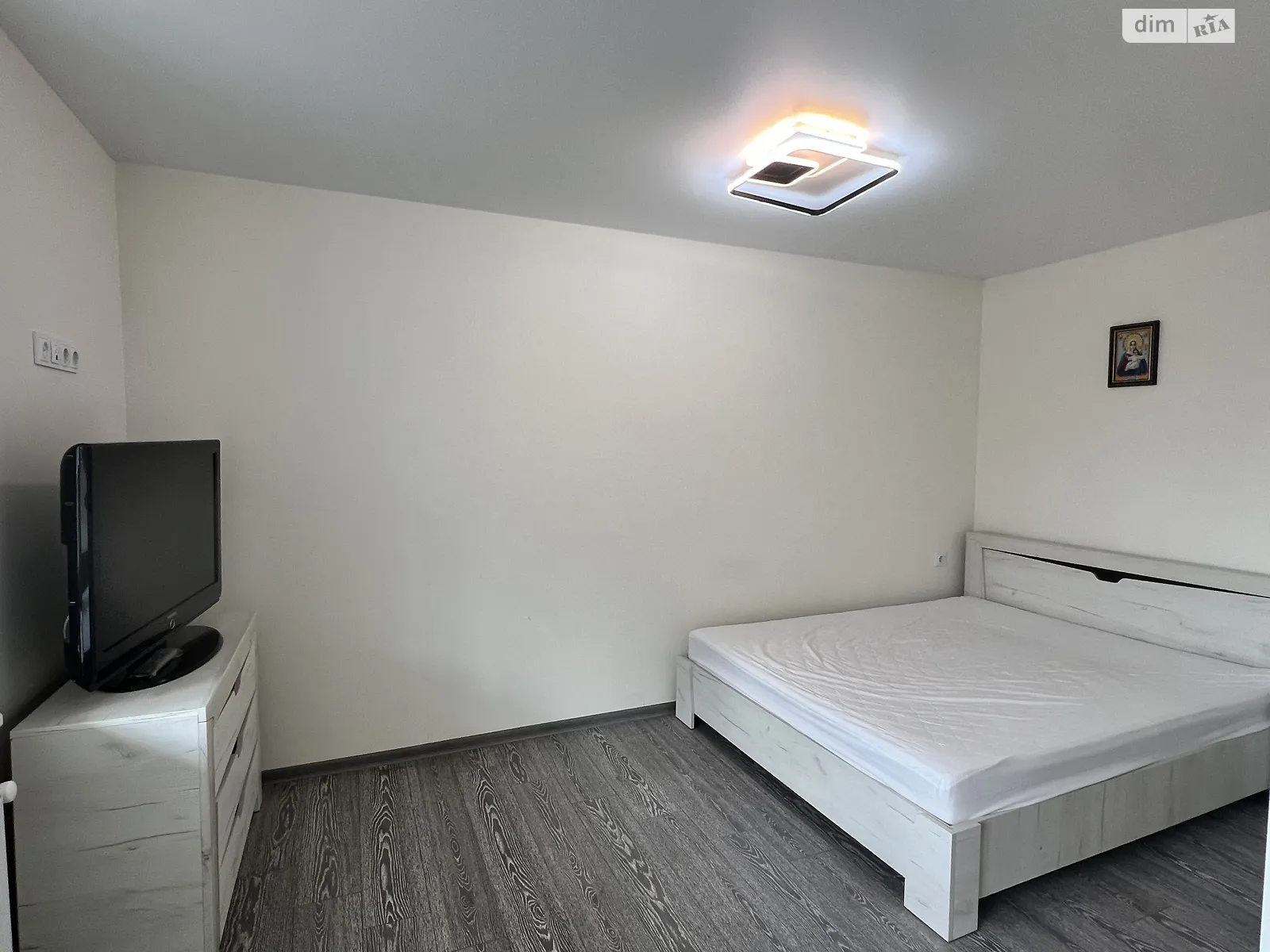 1-кімнатна квартира 40 кв. м у Тернополі, вул. Гайова, 8А - фото 1