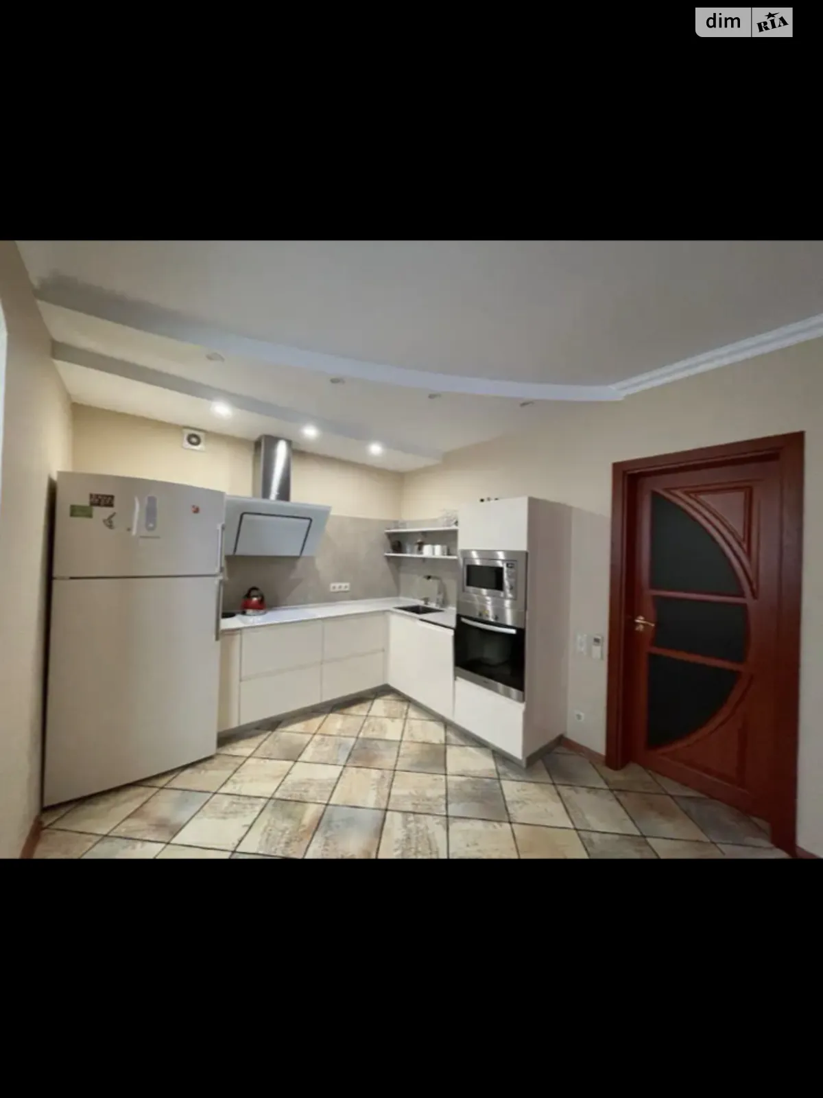 Продается 3-комнатная квартира 104.4 кв. м в Днепре, ул. Артековская, 12 - фото 1