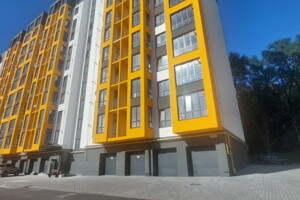 Продажа квартиры, Винница, р‑н. Подолье, Профессора Шульги улица, дом 17