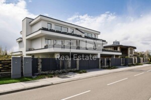 Куплю дом без посредников