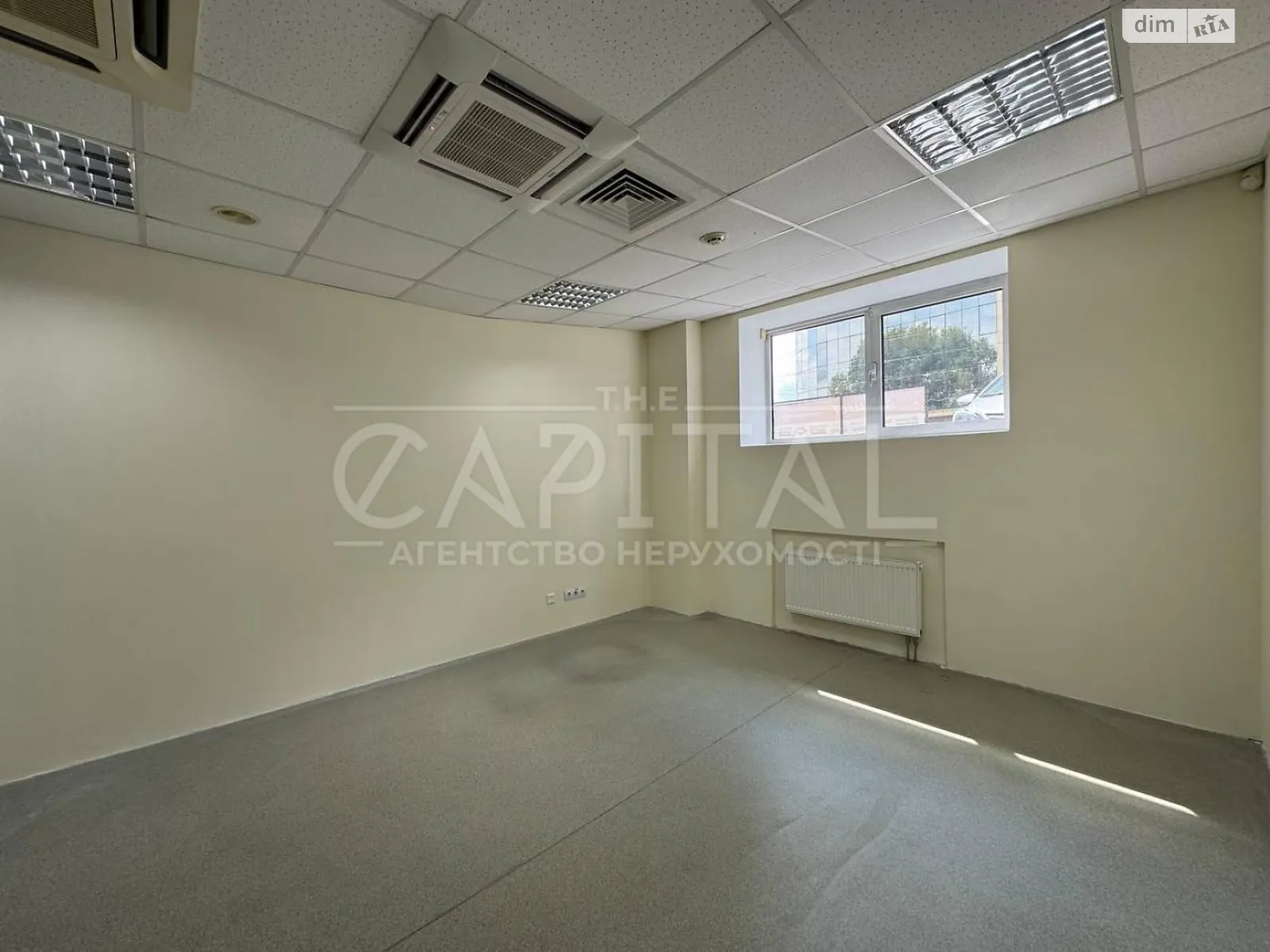 Здається в оренду офіс 250 кв. м в бізнес-центрі, цена: 2800 $ - фото 1