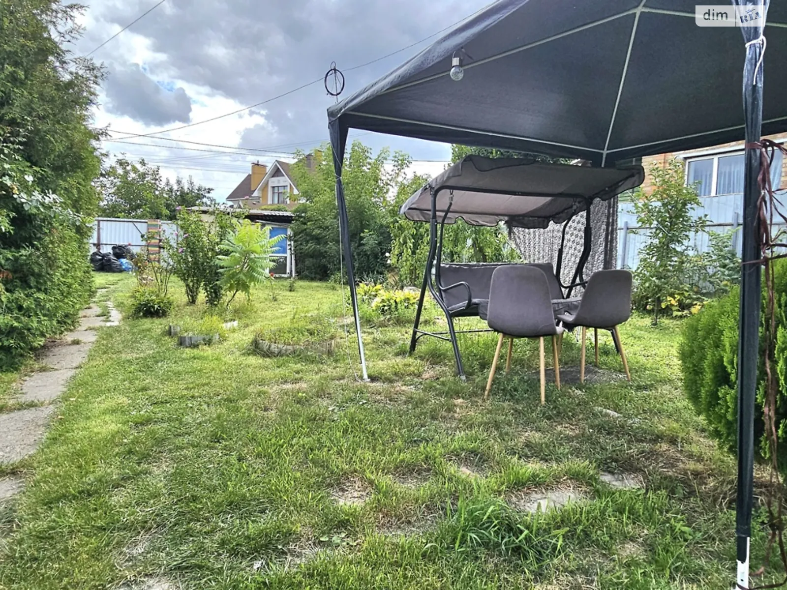 ул. Йосипа Маршака(Маршака) Новобеличи Киев Академгородок, цена: 137000 $ - фото 1