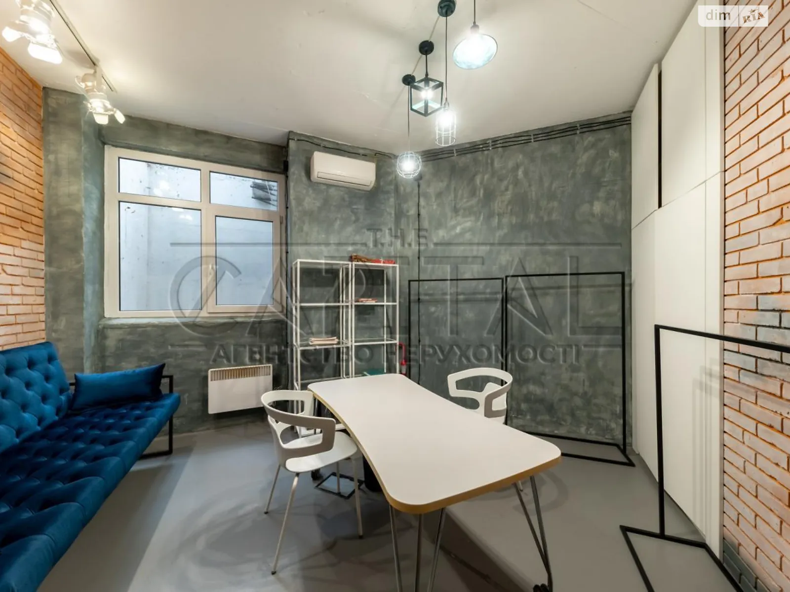 ул. Старонаводницкая Печерский Киев, цена: 90000 $ - фото 1