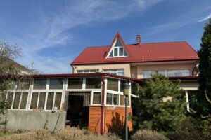 Сниму дом без посредников в Украине