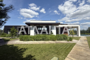 Продаж будинку, Київська, Хотянівка, Соснова вулиця, буд. 7