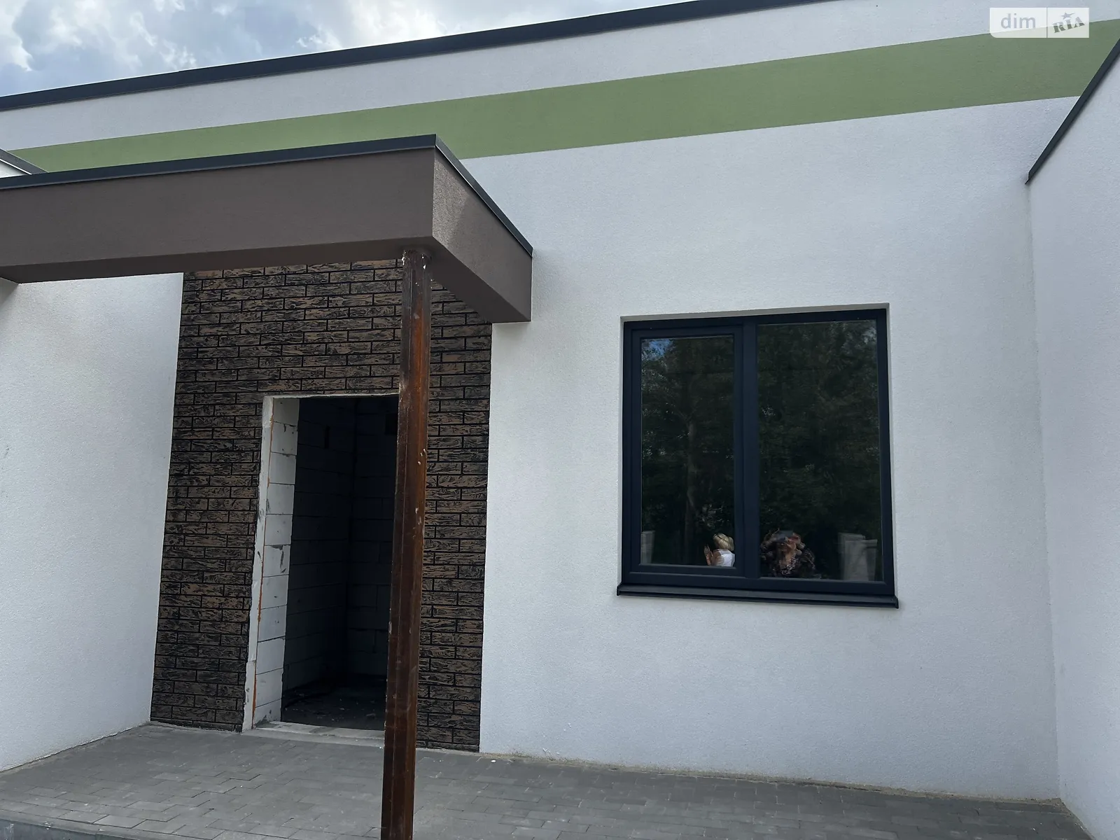 ул. Успешная Ворзель, цена: 48000 $ - фото 1