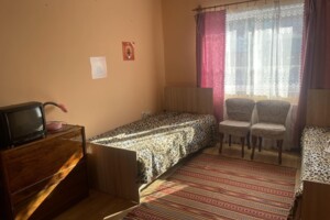 Сниму дом посуточно в Закарпатской области