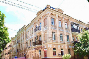 Продажа квартиры, Киев, р‑н. Центр, ст.м. Площадь Независимости, Николая Лысенко улица, дом 1