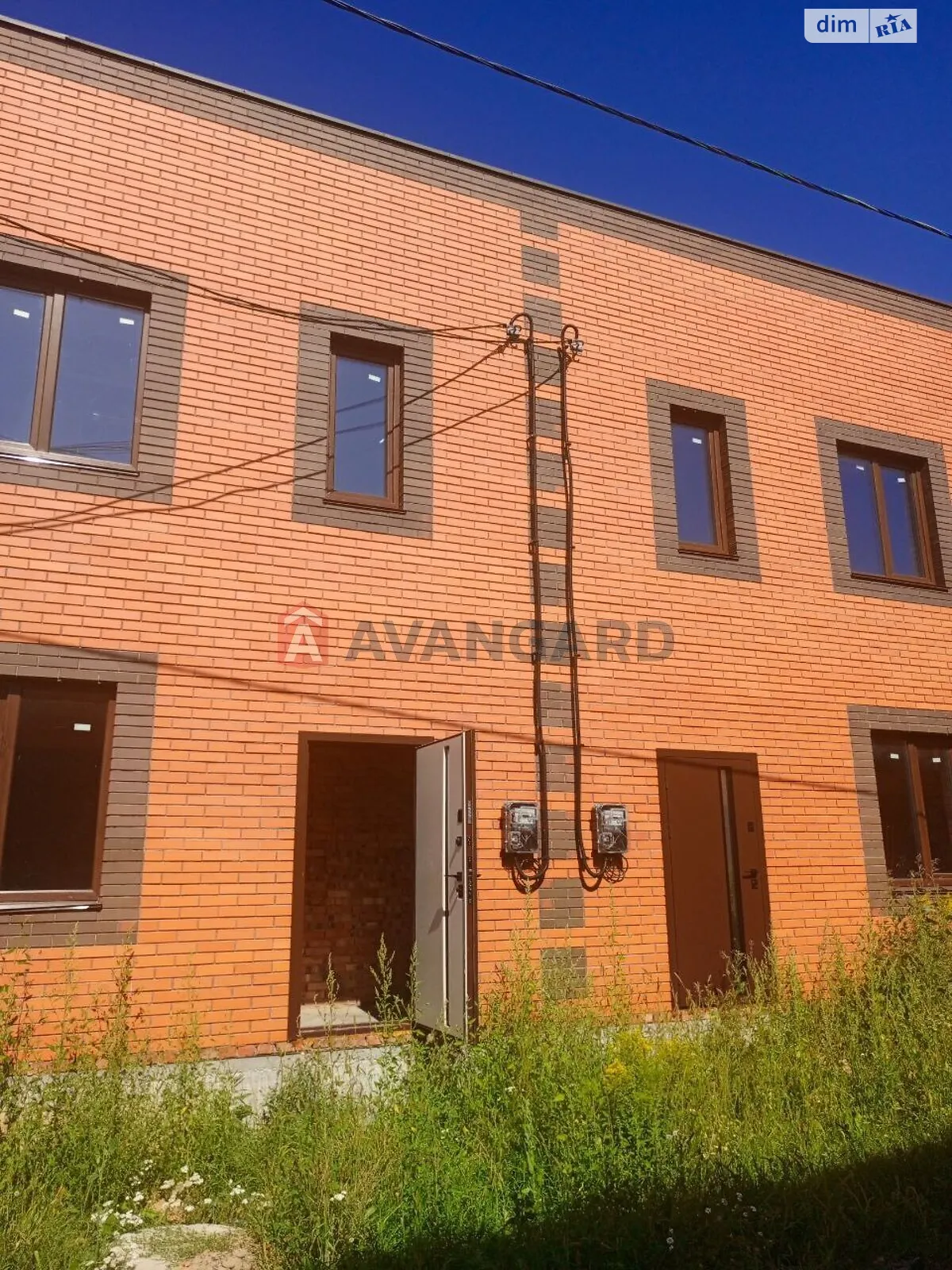 пров. Архітектурний Агрономічне, цена: 45000 $ - фото 1