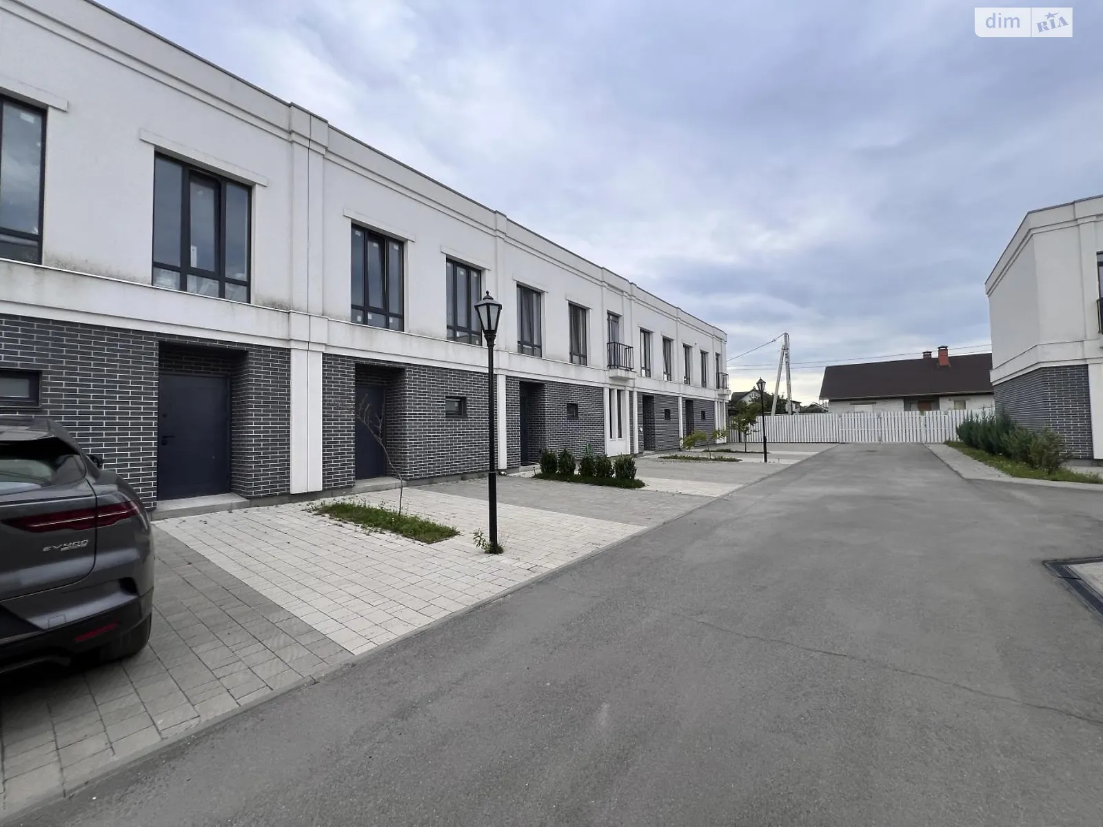 Мощунська Новые Петровцы, цена: 62999 $ - фото 1