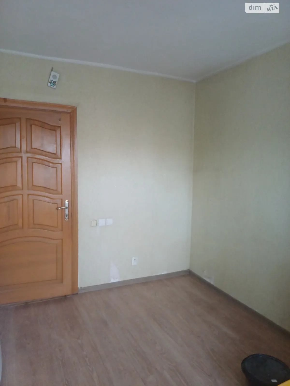 Продается комната 22 кв. м в Виннице, цена: 12500 $ - фото 1