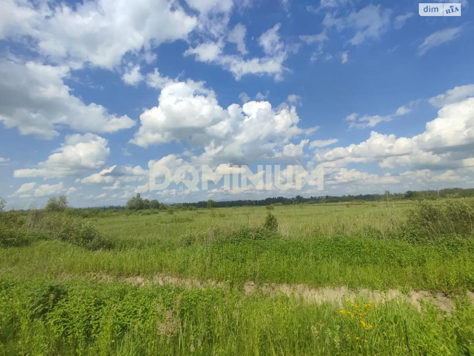 Шаянська Велятино, цена: 25500 $ - фото 1