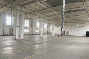 Продаж комерційного приміщення, Закарпатська, Хуст, Керамічна вулиця, буд. 121