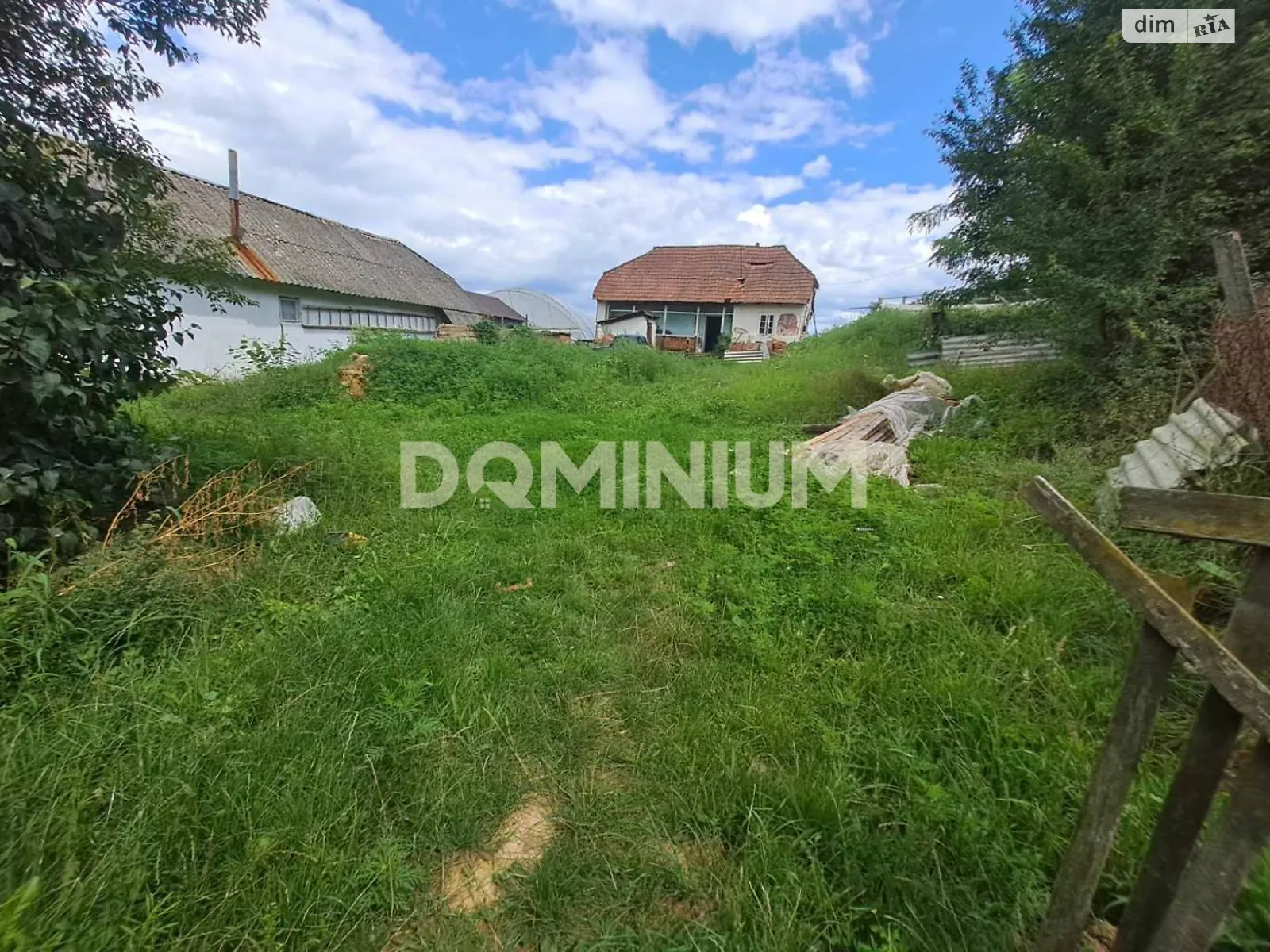 ул. Владыки Ивана Маргитича, 40 Боржавское, цена: 22000 € - фото 1