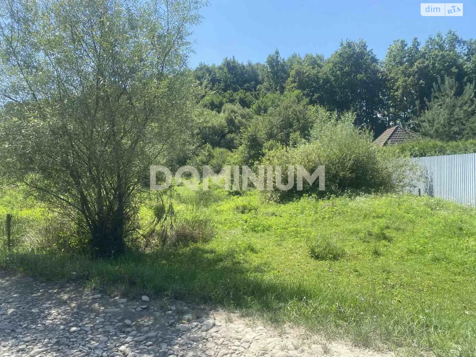 Верхні Кірнші Киреши, цена: 87500 $ - фото 1