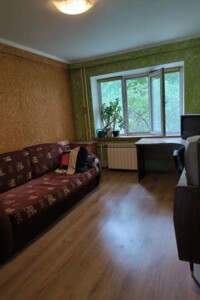 Продажа квартиры, Киев, р‑н. Виноградарь, ст.м. Оболонь, Правды проспект, дом 80Б