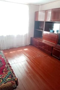 Продаж квартири, Хмельницький, р‑н. Виставка, Зарічанська вулиця