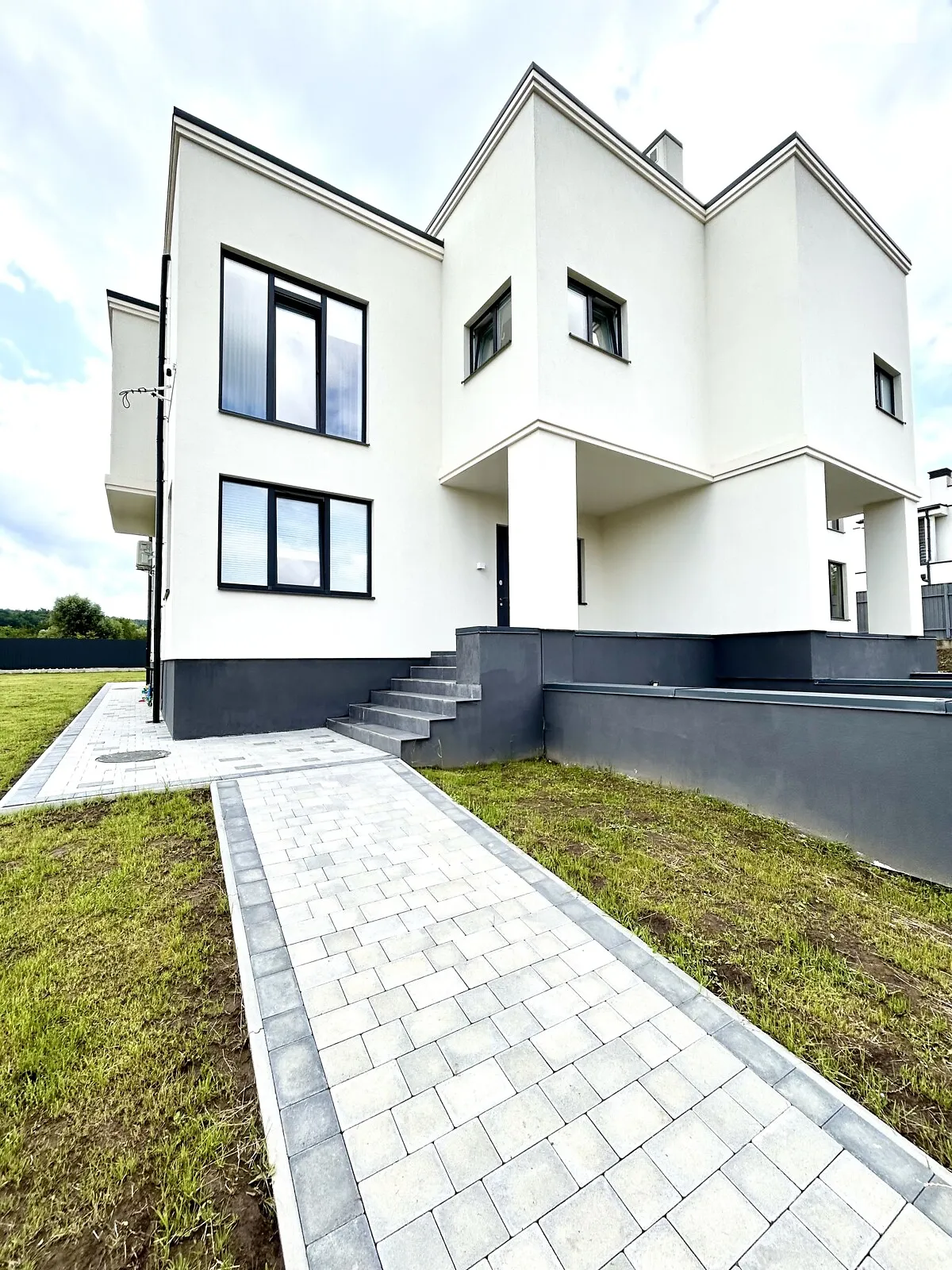 Трускавец, цена: 370000 $ - фото 1