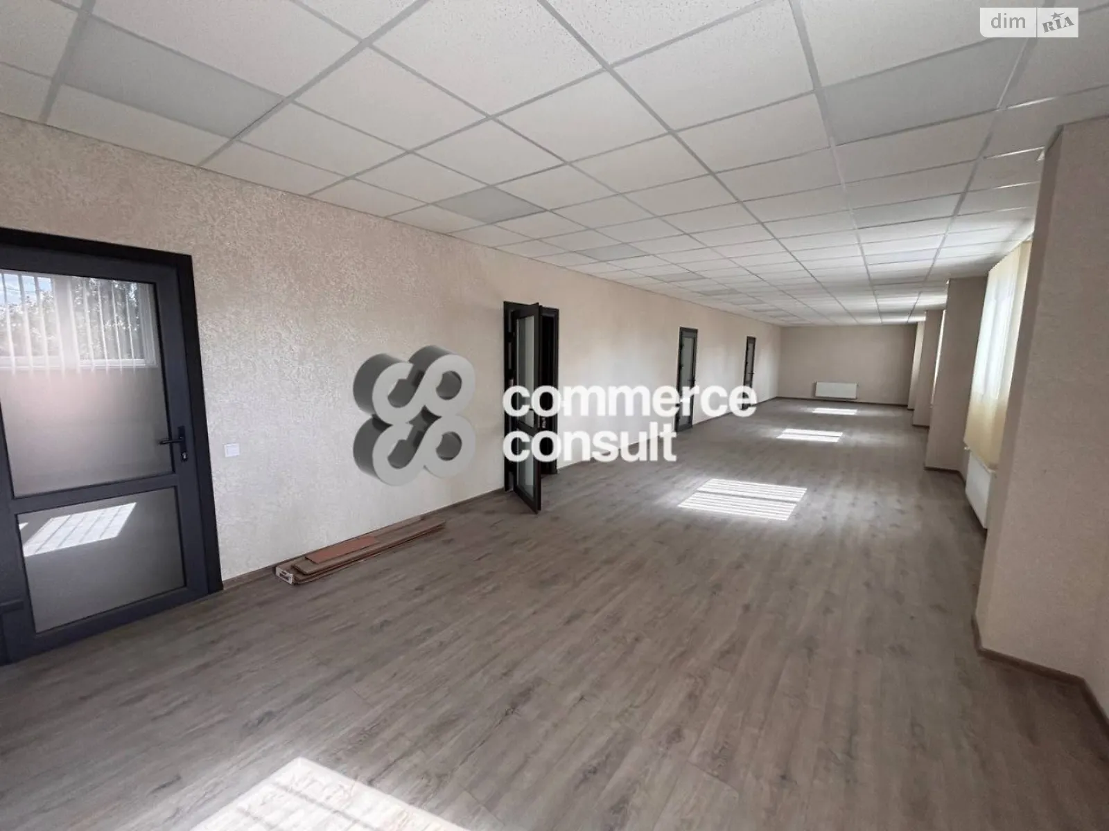 ул. Ковельская Шевченковский Львов, цена: 42000 грн - фото 1