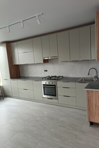 Долгосрочная аренда квартиры, Тернополь, р‑н. Оболоня, Черновецкая улица