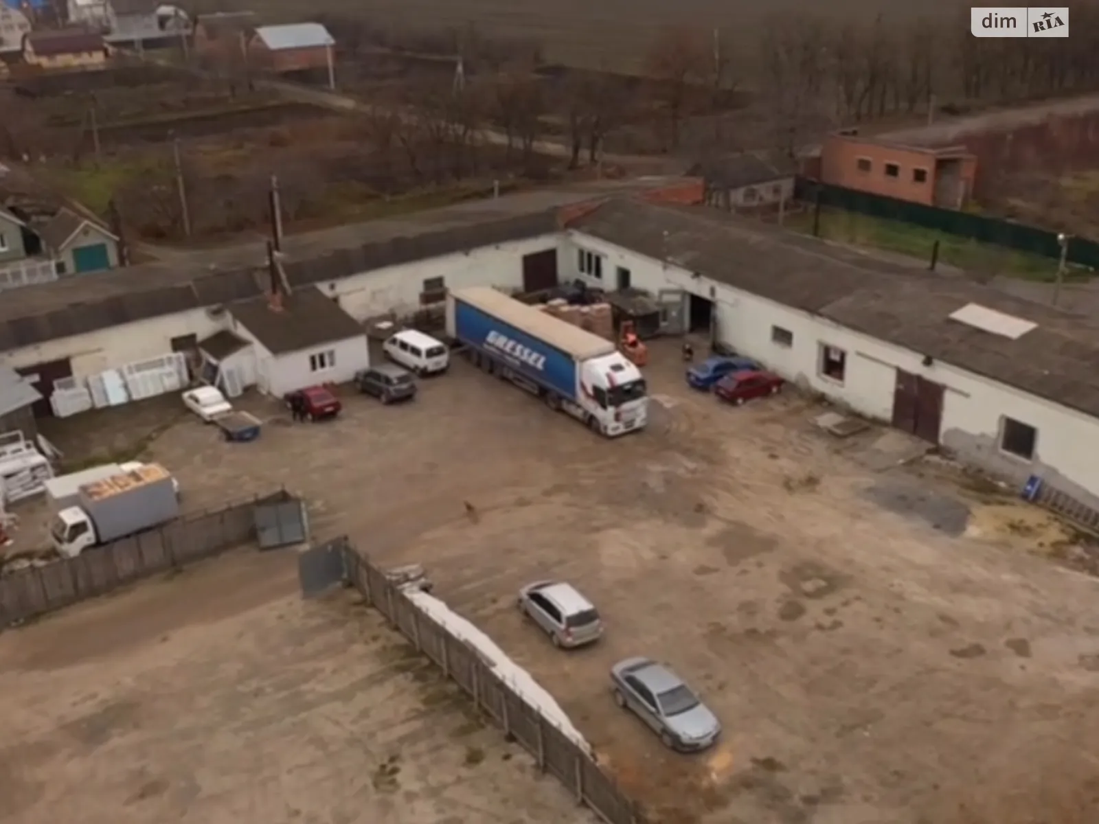 вулиця Соборності, 2 Дунаївці селище, цена: 126000 € - фото 1