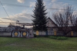 Куплю дом Запорожской области