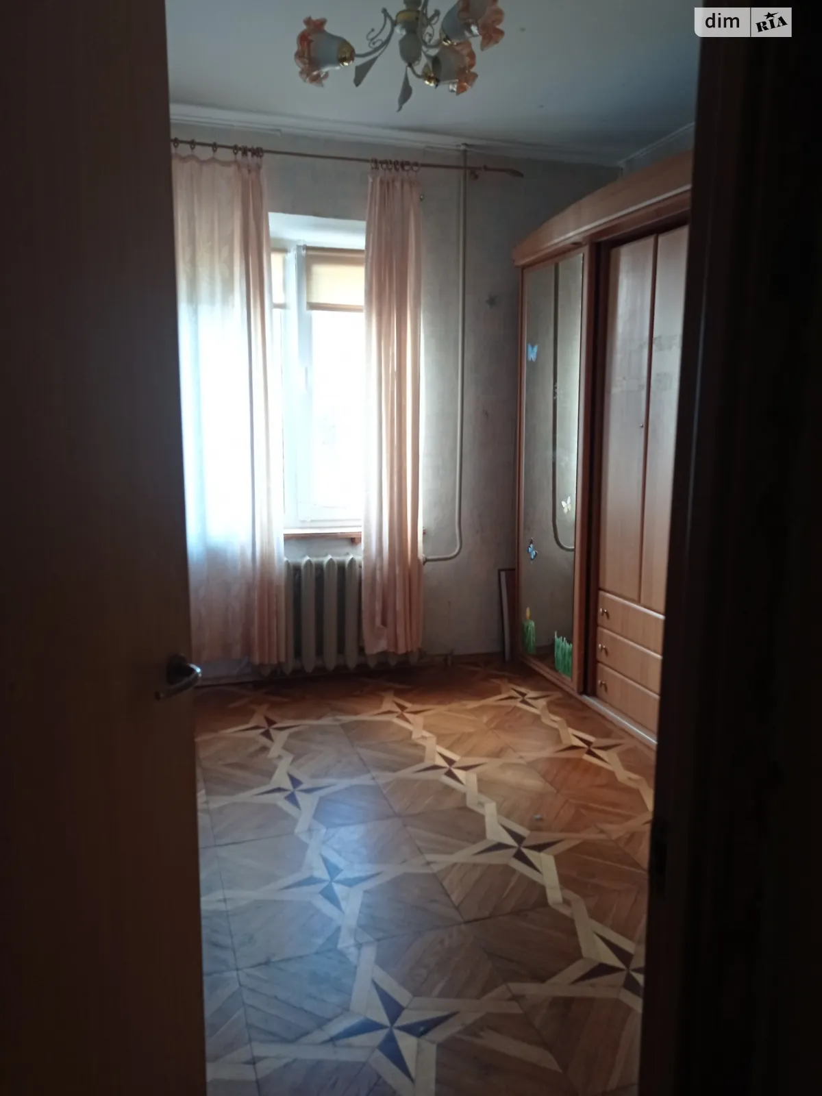 Сдается в аренду комната 70 кв. м в Киеве, цена: 4000 грн - фото 1