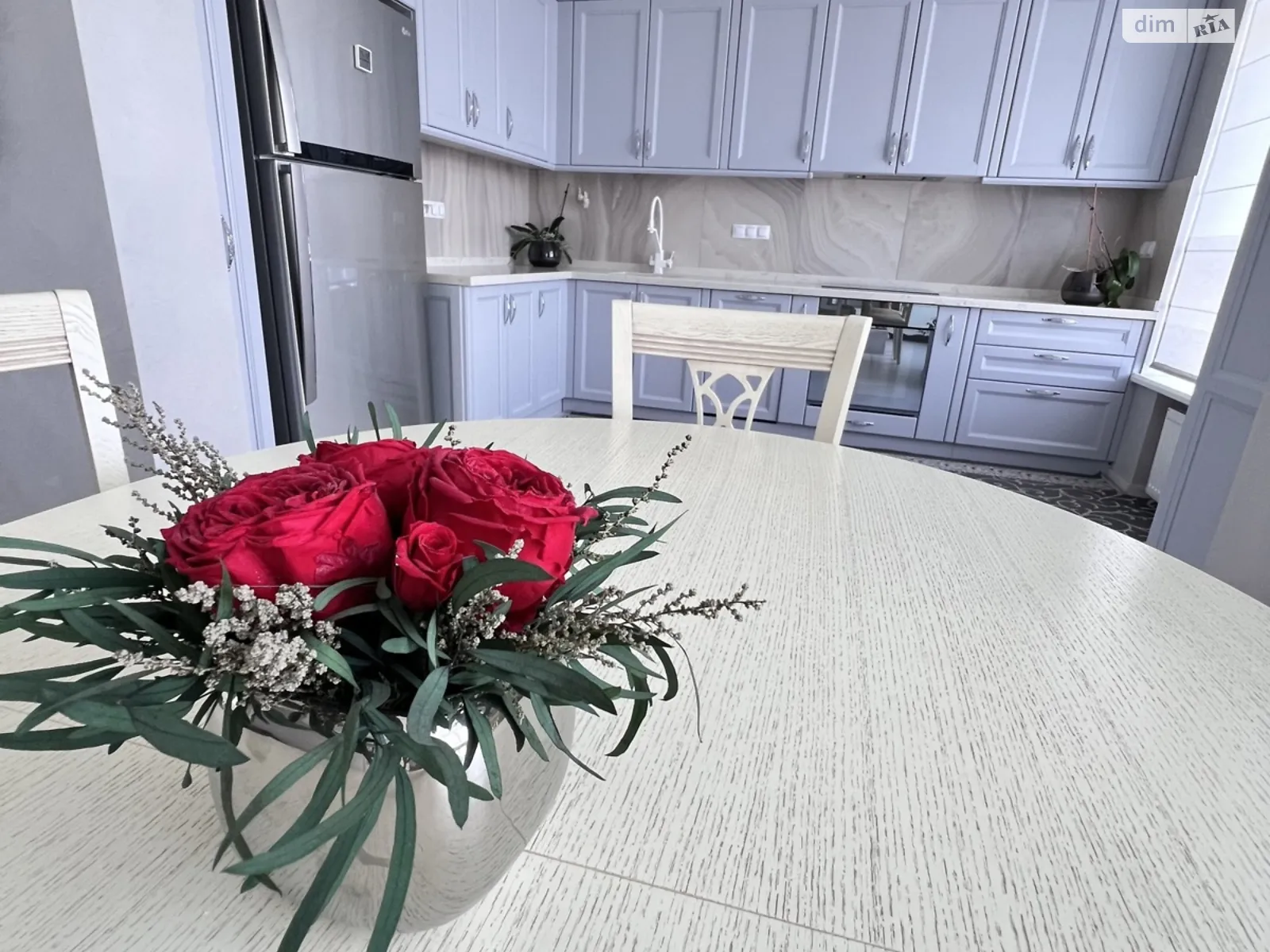 Продается 5-комнатная квартира 151 кв. м в Кропивницком, ул. Черновола Вячеслава - фото 1