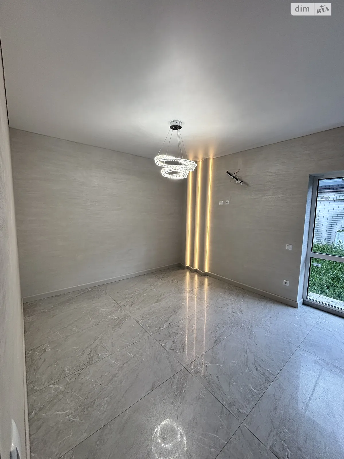 ул. Якова Галчевского Старый город Винница - фото 4